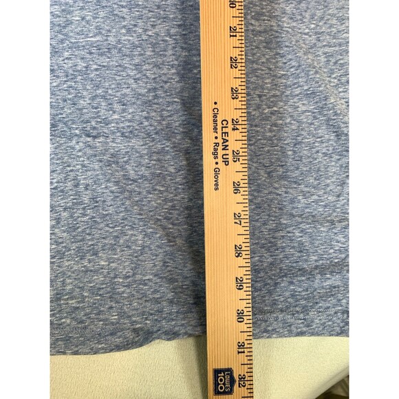 Tommy Hilfiger XXL New York 85 nwt shirt new - Picture 6 of 7